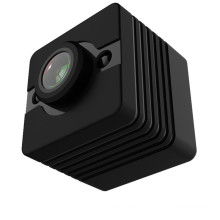 SQ12 SQ23 SQ13 waterproof hidden spy camera espia mini camcorders motion detection indoor home security camera system